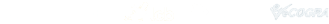 Approved by Casino Guru